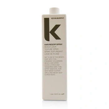Kevin Murphy Hair Resort 1000ml főképe
